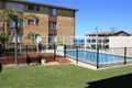 Property photo of 1/2-4 Frances Street The Entrance NSW 2261