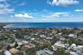 Property photo of 149 Tramway Parade Beaumaris VIC 3193