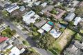 Property photo of 149 Tramway Parade Beaumaris VIC 3193