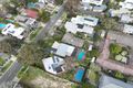 Property photo of 149 Tramway Parade Beaumaris VIC 3193