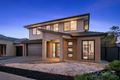 Property photo of 39 Grove Road Craigieburn VIC 3064