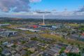 Property photo of 39 Grove Road Craigieburn VIC 3064
