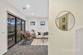 Property photo of 39 Grove Road Craigieburn VIC 3064