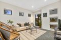 Property photo of 39 Grove Road Craigieburn VIC 3064