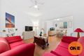 Property photo of 104 Nottinghill Road Berala NSW 2141