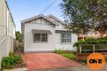Property photo of 104 Nottinghill Road Berala NSW 2141
