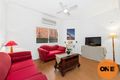 Property photo of 104 Nottinghill Road Berala NSW 2141