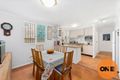 Property photo of 104 Nottinghill Road Berala NSW 2141