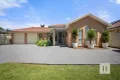 Property photo of 31 Highland Crescent Hamlyn Terrace NSW 2259
