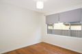 Property photo of 2/204 Gipps Road Gwynneville NSW 2500