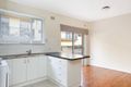 Property photo of 2/204 Gipps Road Gwynneville NSW 2500