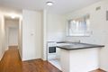 Property photo of 2/204 Gipps Road Gwynneville NSW 2500