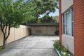 Property photo of 2/204 Gipps Road Gwynneville NSW 2500