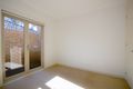 Property photo of 4/110 Morack Road Vermont South VIC 3133