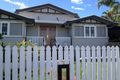 Property photo of 2/15 McPherson Street Oonoonba QLD 4811