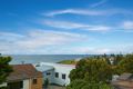 Property photo of 6 Tombonda Drive Kiama NSW 2533