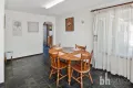 Property photo of 35 Eringa Avenue Loxton SA 5333
