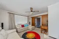 Property photo of 35 Eringa Avenue Loxton SA 5333