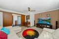 Property photo of 35 Eringa Avenue Loxton SA 5333