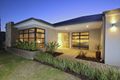 Property photo of 98 Da Vinci Drive Tapping WA 6065