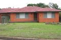 Property photo of 7 Gerald Street Greystanes NSW 2145