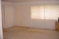 Property photo of 34 Woodland Road Terrigal NSW 2260