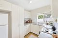 Property photo of 3/11 Federal Parade Brookvale NSW 2100