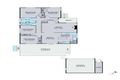 Property photo of 78 Miller Road The Basin VIC 3154