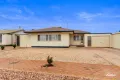 Property photo of 34 Skurray Street Whyalla Norrie SA 5608