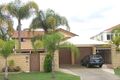 Property photo of 36 Marbella Drive Benowa QLD 4217