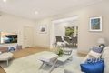 Property photo of 1/62-64 Cross Street Double Bay NSW 2028