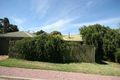 Property photo of 2 Sauterne Avenue Reynella East SA 5161