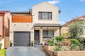 Property photo of 22C Kitson Way Casula NSW 2170