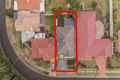 Property photo of 22C Kitson Way Casula NSW 2170
