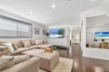 Property photo of 22C Kitson Way Casula NSW 2170