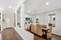 Property photo of 22C Kitson Way Casula NSW 2170