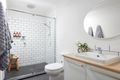 Property photo of 20 Abode Street Armstrong Creek VIC 3217