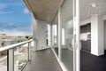 Property photo of 303/4 Bik Lane Fitzroy North VIC 3068