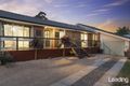 Property photo of 7 Rover Street Sunbury VIC 3429