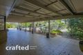 Property photo of 19-23 Abbott Street Forestdale QLD 4118