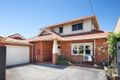 Property photo of 6A Glen Orme Avenue McKinnon VIC 3204