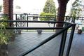 Property photo of 3 Raglan Road Auburn NSW 2144