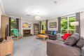 Property photo of 3 Parklands Close Donvale VIC 3111