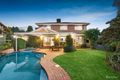 Property photo of 3 Parklands Close Donvale VIC 3111