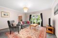 Property photo of 3 Parklands Close Donvale VIC 3111