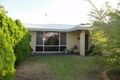 Property photo of 7 Ypres Road Camillo WA 6111