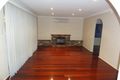 Property photo of 7 Ypres Road Camillo WA 6111