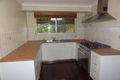 Property photo of 7 Ypres Road Camillo WA 6111