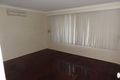 Property photo of 7 Ypres Road Camillo WA 6111