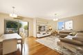 Property photo of 7/8 Benelong Crescent Bellevue Hill NSW 2023